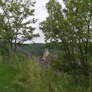 D'hote Du Calvaire France